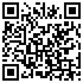 qrcode für TECHLY HDMI 4K 60Hz High Speed Connection Cable Ethernet black 2m - ICOC-HDMI2-4-020T