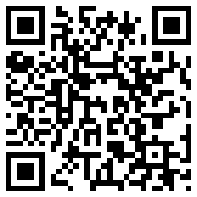 qrcode für Cisco SVCS (CON-UCSD7-P5108AC4)