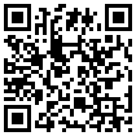 qrcode für Cisco SVCS (CON-SSCS-N9KC93X3)