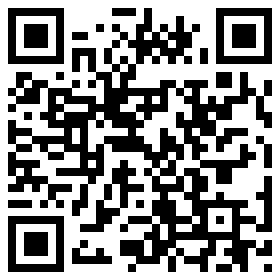 qrcode für TECHLY HDMI 4K 60Hz High Speed Connector Cable Ethernet M/F black 0 2m - ICOC-HDMI2-4-EXT002