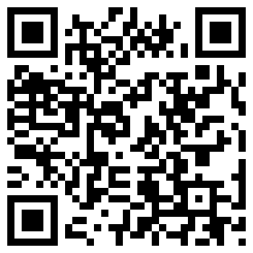 qrcode für TECHLY USB cable 2 0 CM 0 5m black - ICOC-MUSB20-CMAM05T