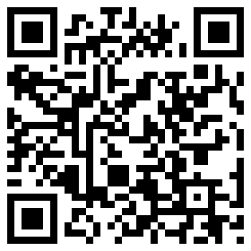 qrcode für TECHLY USB cable 2 0 CM 1m black - ICOC-MUSB20-CMAM10T
