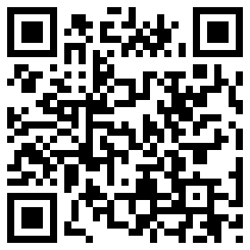 qrcode für TECHLY USB cable 2 0 CM 1m white - ICOC-MUSB20-CMAM10TW