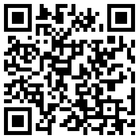 qrcode für TECHLY USB3 1 Gen 2 Cable Male Type A Male USB Type Black 1m - ICOC-MUSB312-CMAM10T