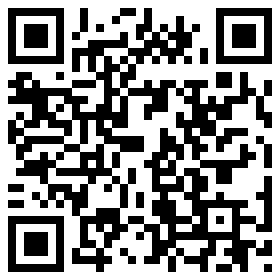 qrcode für TECHLY USB3 1 Cable Male Type A Male USB Type Black 2m - ICOC-MUSB31-CMAM20T