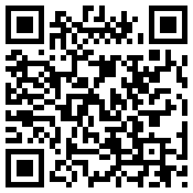 qrcode für TECHLY USB3 1 Cable Male Type A Male USB Type Black 0 5m - ICOC-MUSB31-CMAM05T