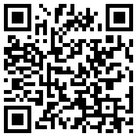 qrcode für TECHLY USB4 Gen 3 Cable Male Type Male USB Type Black 0 8m - ICOC-MUSB40-CMCM08