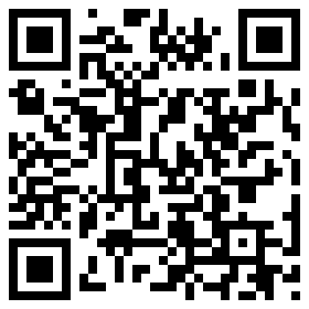 qrcode für TECHLY IADAP-USBC-HDMI5TY