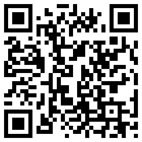 qrcode für TECHLY Adapter USB RJ45 Ethernet 1000Mbps - IADAP-USBC-ETGIGA