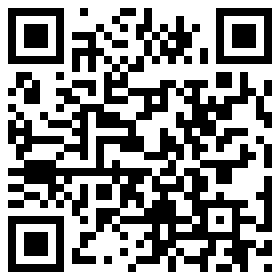 qrcode für TECHLY Adapter USB Micro USB 480Mbps - IADAP-USBC-MBKT