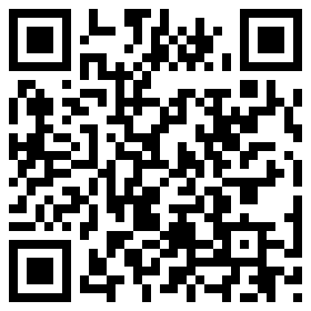 qrcode für Intercable 181517 wire end sleeve DIN 46228 T4 0.75 mm² blue