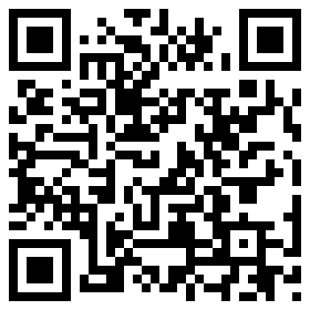 qrcode für Cherry 67540005N