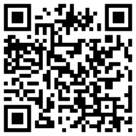 qrcode für TECHLY Adapter USB HDMI 4Kx2K 30Hz - IADAP-USBC-HDMI4K