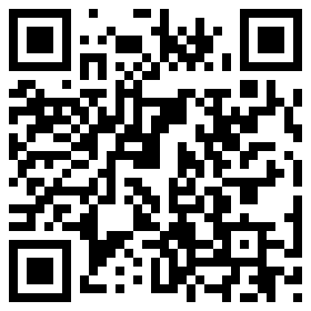 qrcode für TECHLY TV Trolley LCD LED TV 37 70inch black shelf - ICA-TR216T