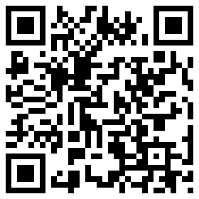 qrcode für TECHLY Tablet holder table foldable 10 16inch aluminum - ICA-TBL-134TY