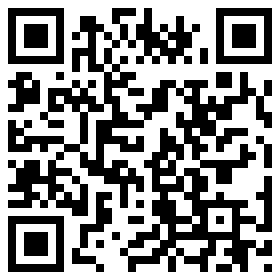 qrcode für HP 733M6A - LaserJet 256GB SED Solid State Drive
