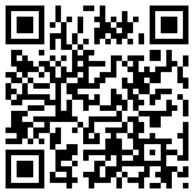 qrcode für KINGSTON KF552C36BWEA-16