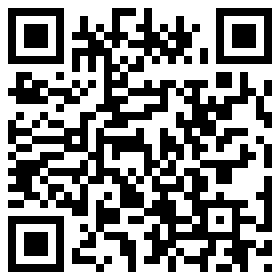 qrcode für KINGSTON KF552C36BWEA-32