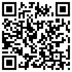 qrcode für KINGSTON KF552C36BWEAK2-64