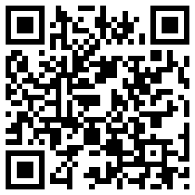 qrcode für Eaton Power Quality EATON TRIPPLITE Toolless Cap Fiber Routing System 240mm 10in - SRFC10CAP