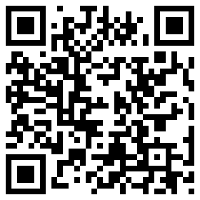 qrcode für Intercable ICIAE07512WE wire end sleeve DIN 46228 T4 0.75 mm² tinned white