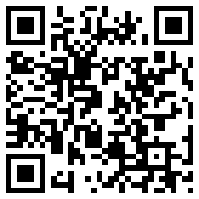 qrcode für AMD EPYC 64Core Model 7742 SP3 TRAY - 100-000000053A