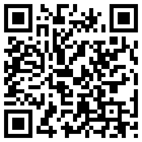 qrcode für TRANSCEND 32GB DDR4 3200 DIMM 2Rx8 IND 2Gx8 CL22 1 2V - TS4GSH64V2E-I