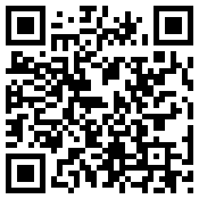 qrcode für TECHLY Adapter USB DisplayPort 4K 60Hz - IADAP-USBC-MDP4K60