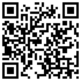 qrcode für TECHLY TV Trolley LCD LED TV 32 55inch black shelf - ICA-TR21L