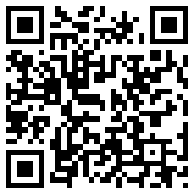 qrcode für TECHLY Adapter USB A USB USB 3 0 black - IADAP-USB3-AFT