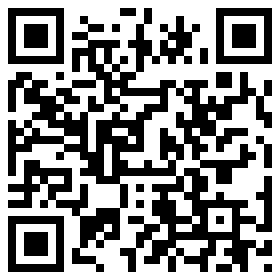 qrcode für TECHLY TV Trolley LCD LED TV 32 70inch black shelf - ICA-TR228