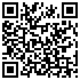 qrcode für TECHLY Docking Station USB 12 1 - IUSB31C-DOCK12DPHD