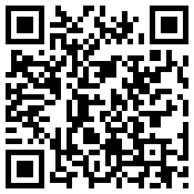 qrcode für Eaton Power Quality EATON TRIPPLITE Micro HDMI VGA Adapter Video Converter Audio - P131-06N-MICROA