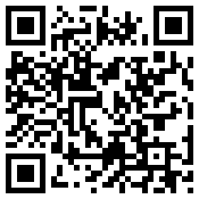 qrcode für Intercable 182116 wire end sleeve DIN 46228 T4 1 mm² yellow strip form