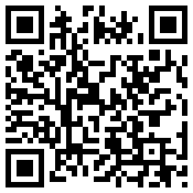 qrcode für Intercable ICIAE3516BE wire end sleeve DIN 46228 T4 35 mm² tinned beige