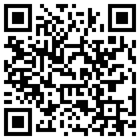 qrcode für Finder 56.32.8.230.0040 - Power relay 12A 230VAC 2W