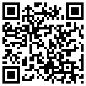 qrcode für HP 762T5AA - B200 PC Mounting Bracket