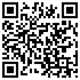 qrcode für Intercable ICIAE0258 wire end sleeve DIN 46228 T4 0.25 mm² 8 mm zinc-plated light blue