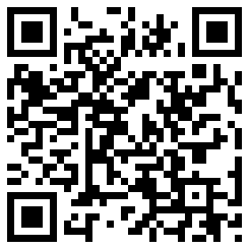 qrcode für SITECO 5XEBLC40A