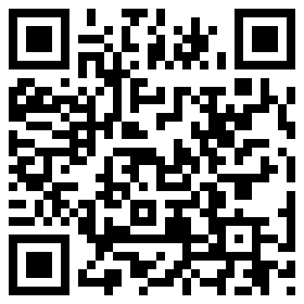 qrcode für Intercable Tools GmbH 180750 wire end sleeve 1 mm² red