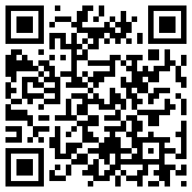 qrcode für SITECO 5XH1131A08EA