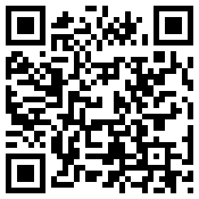 qrcode für Intercable ICIAE418OR wire end sleeve DIN46228 T4 4 mm² tinned orange