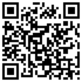 qrcode für SITECO 5XH1131B08EA