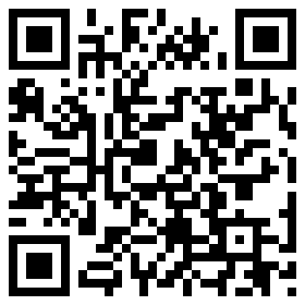 qrcode für SITECO 5XH1131R08EA