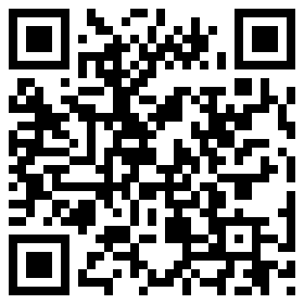 qrcode für SITECO 5XH1131S08EA