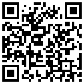 qrcode für SITECO 5XH1131T08EA