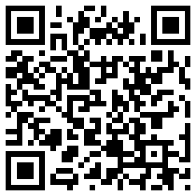 qrcode für SITECO 5XH113AA08CA