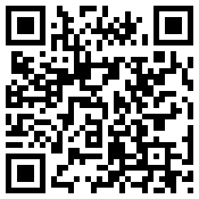 qrcode für SITECO 5XH113AA08DA