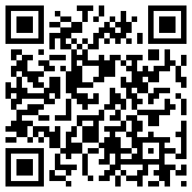 qrcode für Intercable Tools GmbH 180799 wire end sleeve DIN 46228 T4 50 mm² tinned blue