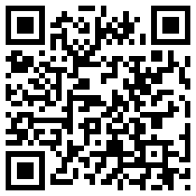 qrcode für SITECO 5XH113AA08EA